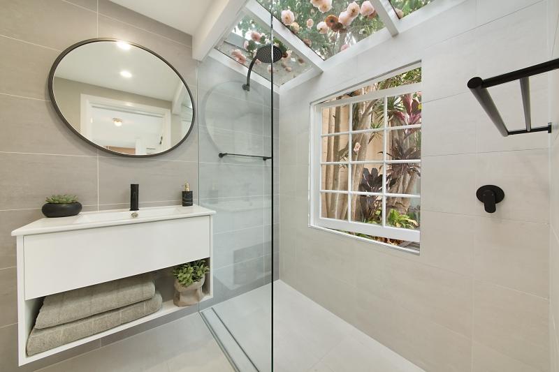 Paddington Garden Cottage With Fast Wifi Sydney Exteriér fotografie